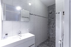 Nieuw in verhuur: Mathenesserplein, 3022 LC Rotterdam