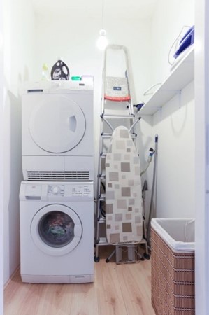 Medium property photo - Mathenesserplein, 3022 LC Rotterdam