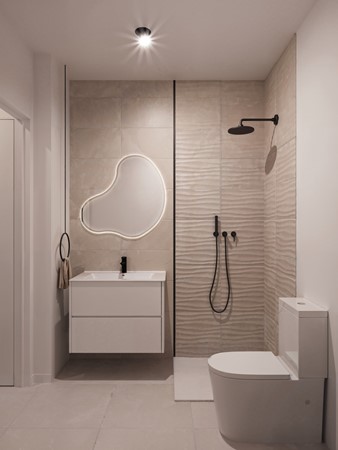 Medium property photo - Calle Chopin 7, 03193 San Miguel de Salinas