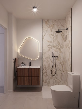 Medium property photo - Calle Chopin 7, 03193 San Miguel de Salinas