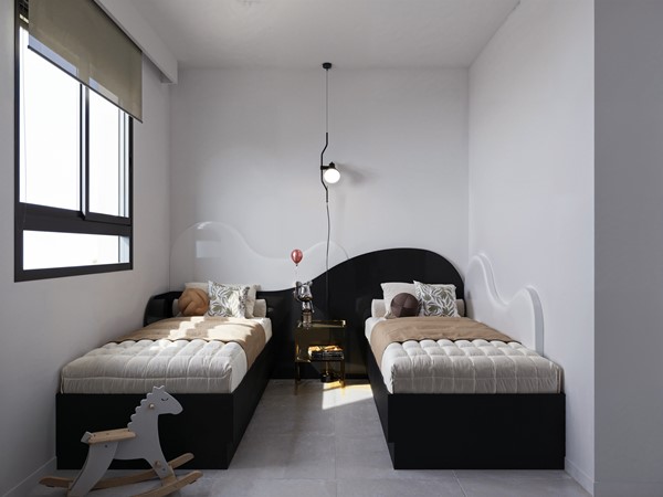 Medium property photo - Calle Chopin 7, 03193 San Miguel de Salinas