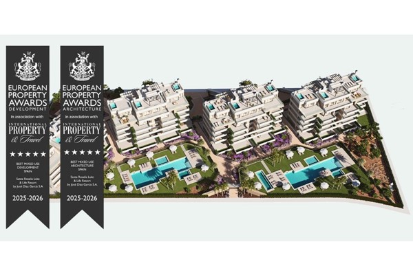 Medium property photo - Avenida Manuel Frutos Llamazares 6, 30710 Torre-Pacheco