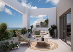 g_terraza-1024x724-jpg.jpg