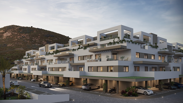 Medium property photo - Calle Pilar 2, 04648 Pulpí