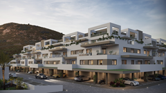 g_exterior-fachada-hq-1-1024x576-png.png