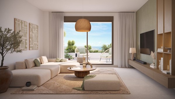Medium property photo - Calle Pilar 2, 04648 Pulpí