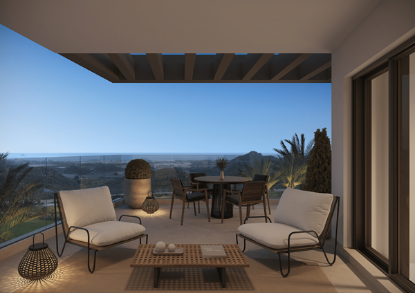 Medium property photo - Calle Pilar 2, 04648 Pulpí