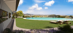 g_02-exterior-piscina-hq-1024x466-png.png