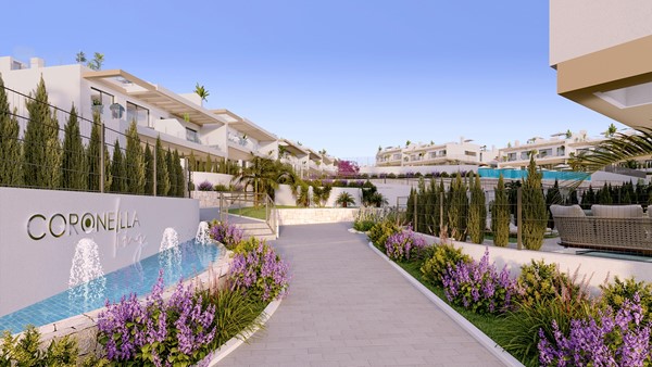 For sale: Avenida de Denia 5, 03186 Torrevieja