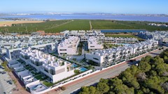 New for sale: Avenida de Denia 5, 03186 Torrevieja