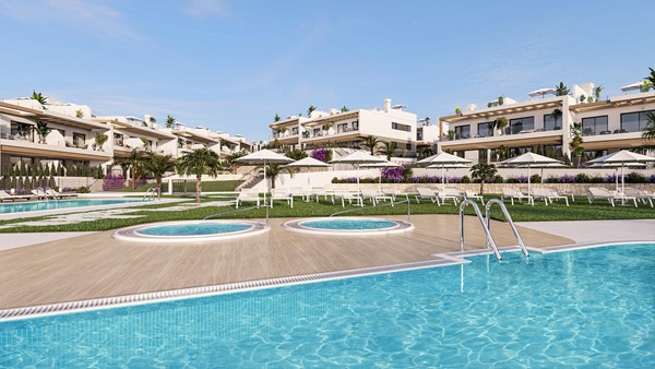 Medium property photo - Avenida de Denia 5, 03186 Torrevieja