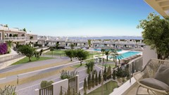 New for sale: Avenida de Denia 5, 03186 Torrevieja