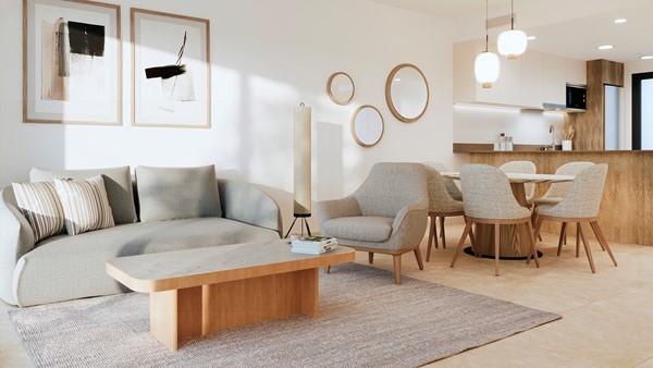 Medium property photo - Avenida de Denia 5, 03186 Torrevieja