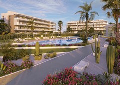 New for sale: Calle Vicente Blasco Ibáñez 5, 03184 Torrevieja