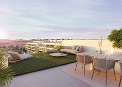 New for sale: Calle Vicente Blasco Ibáñez 5, 03184 Torrevieja