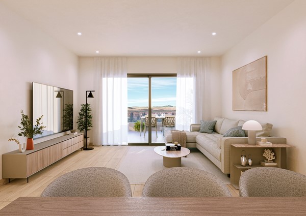 Medium property photo - Calle Vicente Blasco Ibáñez 5, 03184 Torrevieja