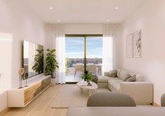 New for sale: Calle Vicente Blasco Ibáñez 5, 03184 Torrevieja