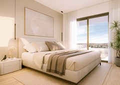 New for sale: Calle Vicente Blasco Ibáñez 5, 03184 Torrevieja