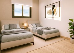 New for sale: Calle Vicente Blasco Ibáñez 5, 03184 Torrevieja