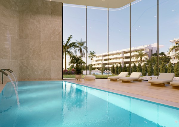 Medium property photo - Calle Vicente Blasco Ibáñez 5, 03184 Torrevieja