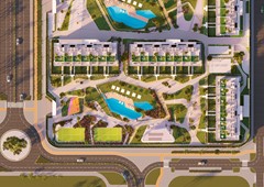 New for sale: Calle Vicente Blasco Ibáñez 5, 03184 Torrevieja