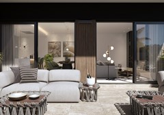 Mapa-imagenes-lo-marabu-villas-salon.jpg