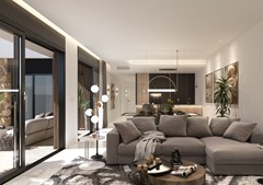 Mapa-imagenes-lo-marabu-villas-cocina.jpg