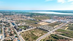 AREA FOTO.jpg