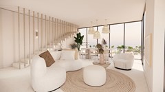 For sale: Calle Durero 17, 30384 Cartagena