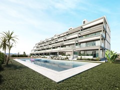 For sale: Calle Durero 17, 30384 Cartagena