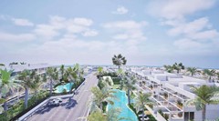 For sale: Calle Durero 17, 30384 Cartagena