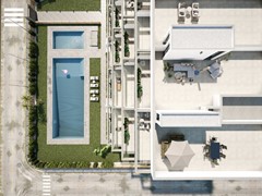 For sale: Calle Durero 17, 30384 Cartagena