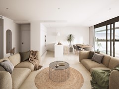 For sale: Calle Durero 17, 30384 Cartagena
