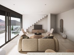 For sale: Calle Durero 17, 30384 Cartagena