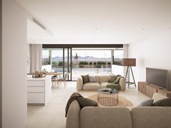 For sale: Calle Durero 17, 30384 Cartagena