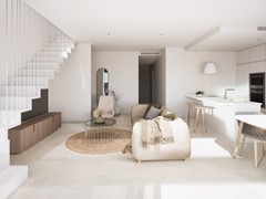 For sale: Calle Durero 17, 30384 Cartagena