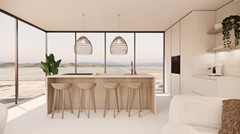 For sale: Calle Durero 17, 30384 Cartagena