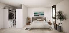 For sale: Calle Durero 17, 30384 Cartagena