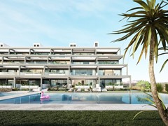 For sale: Calle Durero 17, 30384 Cartagena
