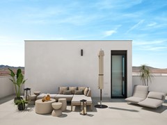 For sale: Calle Durero 17, 30384 Cartagena