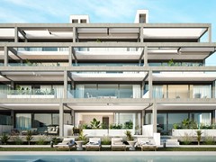For sale: Calle Durero 17, 30384 Cartagena