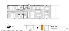 For sale: Calle Durero 17, 30384 Cartagena