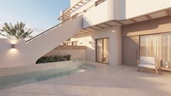 For sale: Calle Esperanza Macarena 8, 03190 Pilar de la Horadada