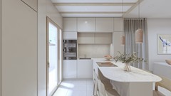 For sale: Calle Esperanza Macarena 8, 03190 Pilar de la Horadada
