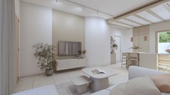 For sale: Calle Esperanza Macarena 8, 03190 Pilar de la Horadada