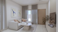 For sale: Calle Esperanza Macarena 8, 03190 Pilar de la Horadada
