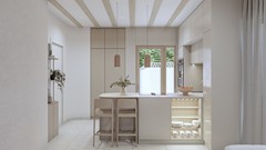For sale: Calle Esperanza Macarena 8, 03190 Pilar de la Horadada
