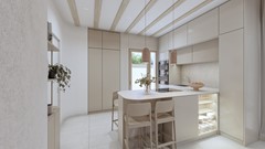 For sale: Calle Esperanza Macarena 8, 03190 Pilar de la Horadada