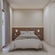For sale: Calle Esperanza Macarena 8, 03190 Pilar de la Horadada