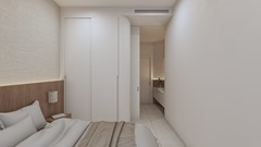 For sale: Calle Esperanza Macarena 8, 03190 Pilar de la Horadada